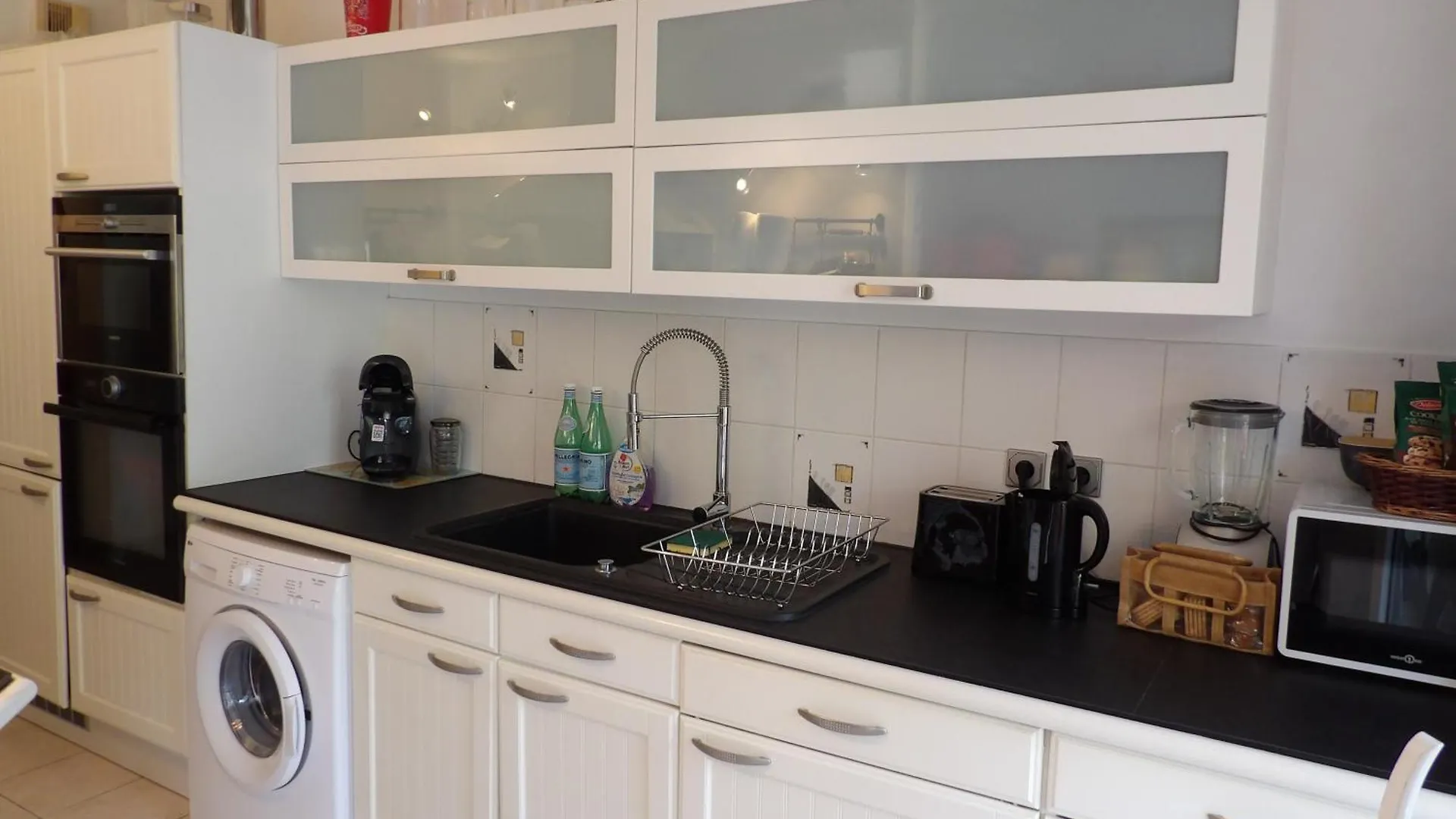 3P, Cannes, Domaine Securise, Piscine, Tennis, Golf, 3 Etoiles 0*, Cannes
