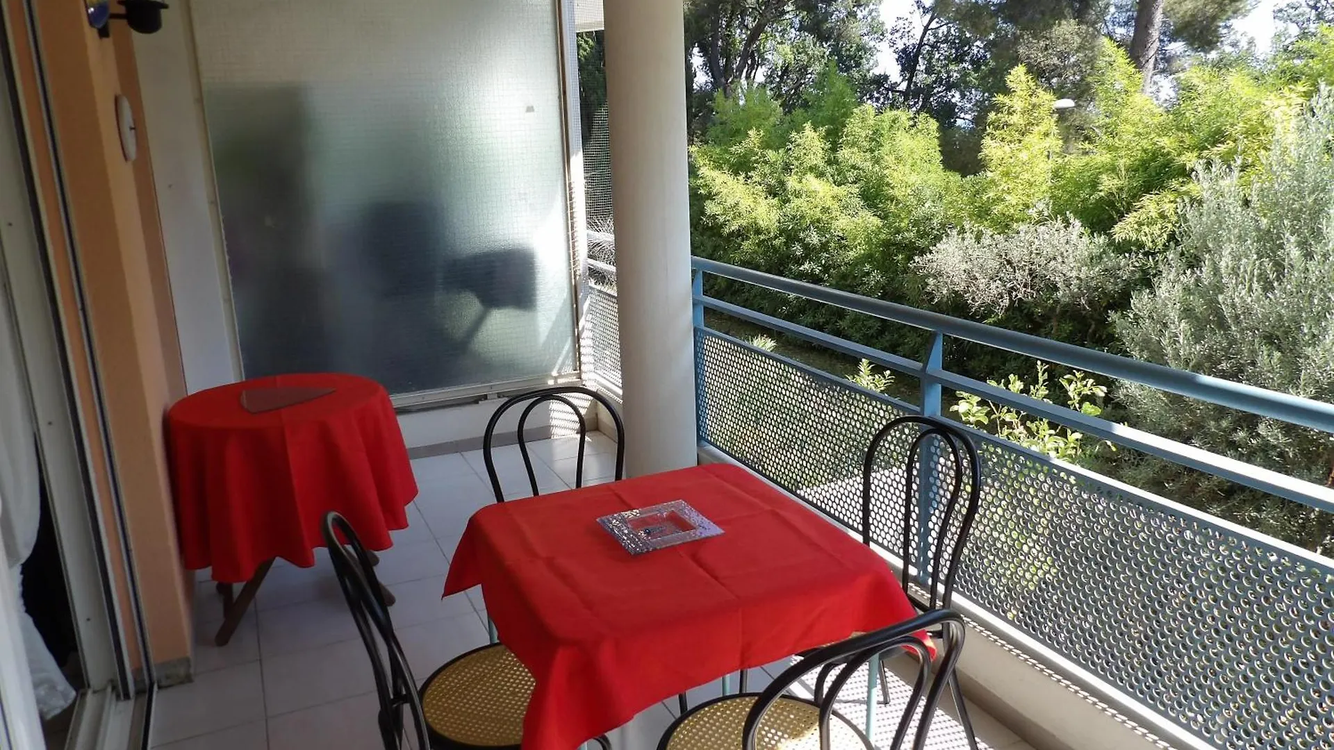 3P, Cannes, Domaine Securise, Piscine, Tennis, Golf, 3 Etoiles